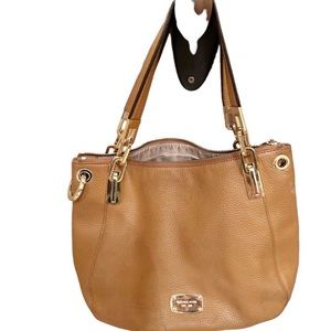 Bundle from 12/8 show